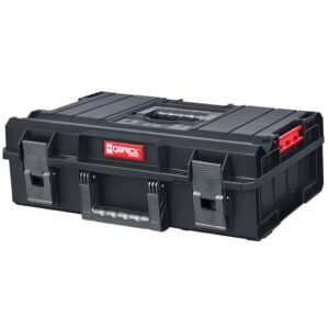 QBRICK SYSTEM ONE 200 BASIC. Recambios para el coche Eludakar, Pamplona