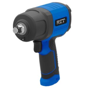 Pistola impacto 1/2″ – 1650Nm. Recambios para el coche Eludakar, Pamplona