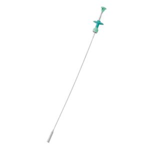 Pinza recoge accesorios flexible. Recambios para el coche Eludakar, Pamplona