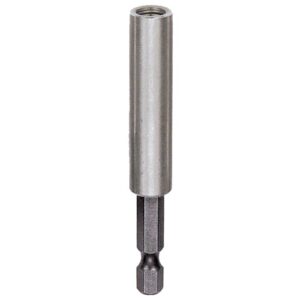 Soporte magnético para puntos de 1/4". Recambios para el coche Eludakar, Pamplona