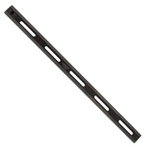 Regla para el rectificado de culatas. Recambios para el coche Eludakar, Pamplona
