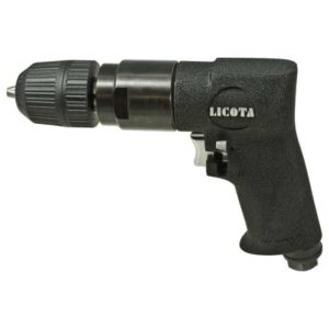 Taladro 10 mm reversible, automático. Recambios para el coche Eludakar, Pamplona