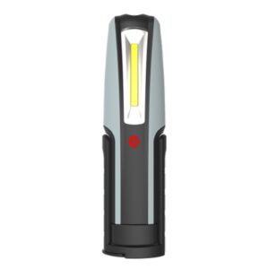Lámpara articulada Elwis C-600 100Lm