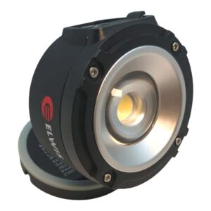 Foco portátil Led Elwis. Recambios para el coche Eludakar, Pamplona