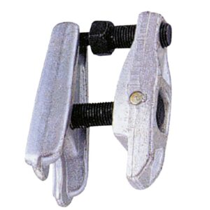 Extractor rotulas profesional. Recambios Eludakar